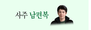 ںǮ