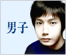 ںǮ