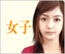 ںǮ