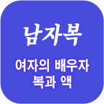 ںǮ