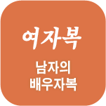ںǮ
